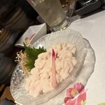 わ食場 はす家 - 