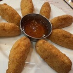 ニューサラティー - 