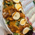 ニューサラティー - 