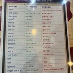 ニューサラティー - 