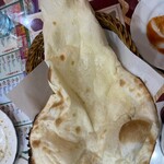 ニューサラティー - 