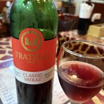 ニューサラティー - 