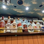 ニューサラティー - 