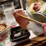 わ食場 はす家 - 