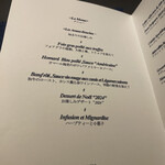278239237 - 