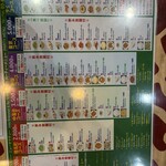 ニューサラティー - 