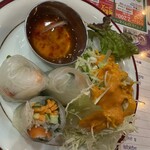 ニューサラティー - 