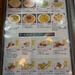 ニューサラティー - 