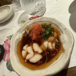 わ食場 はす家 - 