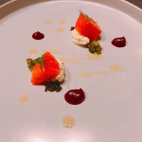 イル・チェントリーノ - 