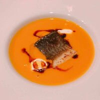 イル・チェントリーノ - 