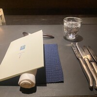 ル マルタン ペシュール - 