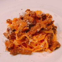 イル・チェントリーノ - 