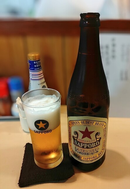 たかなし - さくらんぼ東根（焼き鳥）の写真