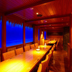 パブリック ビアハウス ティキティキ 横浜店