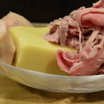 かねます - 14/6月