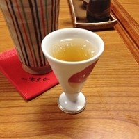 横浜 瀬里奈 浪漫茶屋 - 