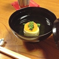 横浜 瀬里奈 浪漫茶屋 - 