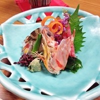 横浜 瀬里奈 浪漫茶屋 - 