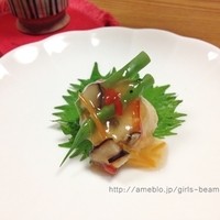 横浜 瀬里奈 浪漫茶屋 - 