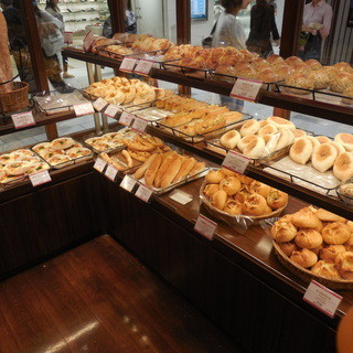 ローゲンマイヤー_2