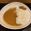 よもだそば 新宿西口店