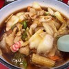 手打ラーメン 珍来 千現店