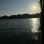 バズ キッチン - 