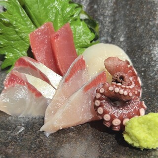 美味 酒彩 武蔵乃_1