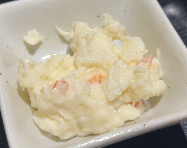 Bimi Shusai Musashino photo 4