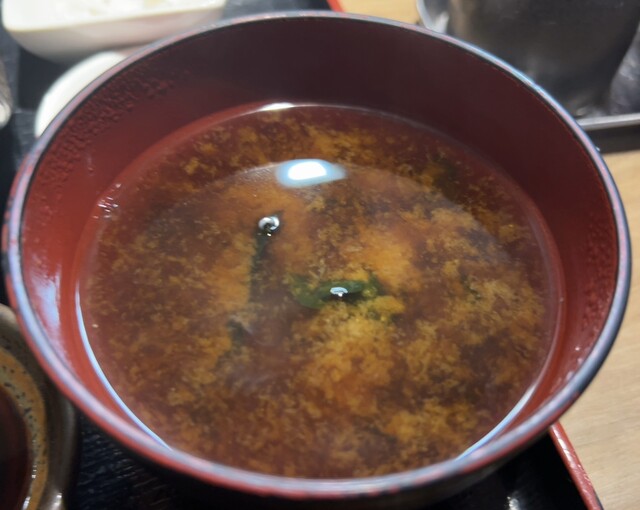 Bimi Shusai Musashino photo 3