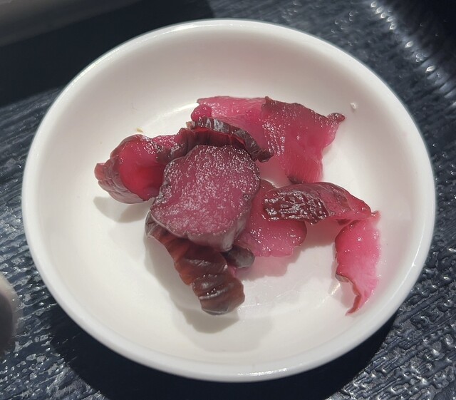 Bimi Shusai Musashino photo 5