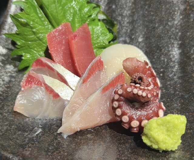 Bimi Shusai Musashino photo 2