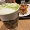 スターバックスコーヒー エチカ池袋店