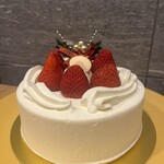 Patisserie JUN UJITA - 