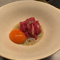 肉屋甲 - 
