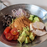 RUBY JACK'S SEAFOOD & STEAK - 