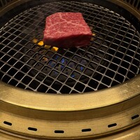 肉屋甲 - 