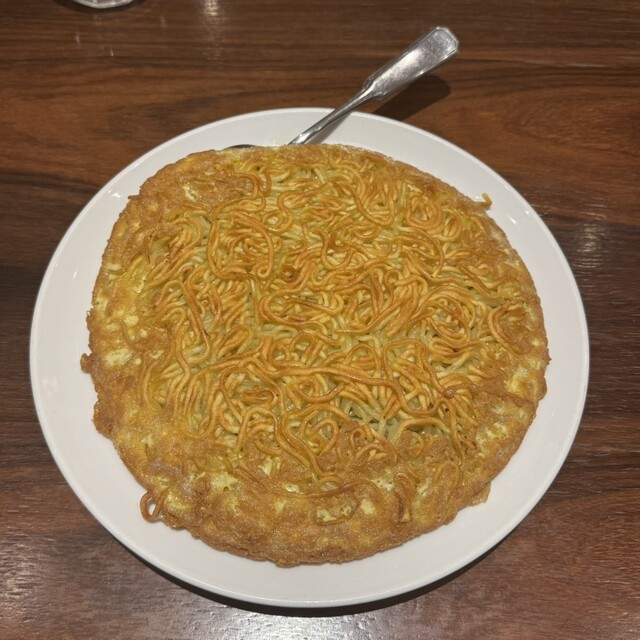 Bairan I-Asu Kasugai Ten photo 3