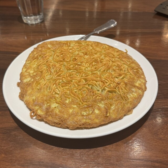 Bairan I-Asu Kasugai Ten photo 5