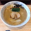 麺亭 まきた