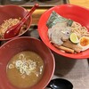 麺や 六三六 別邸 箕面店