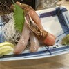 磯丸水産 大宮すずらん通り店