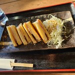 ファーム ヨコタ - 