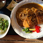 ファーム ヨコタ - 