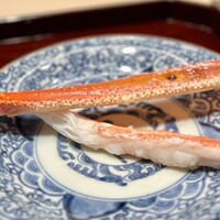 無題 - 