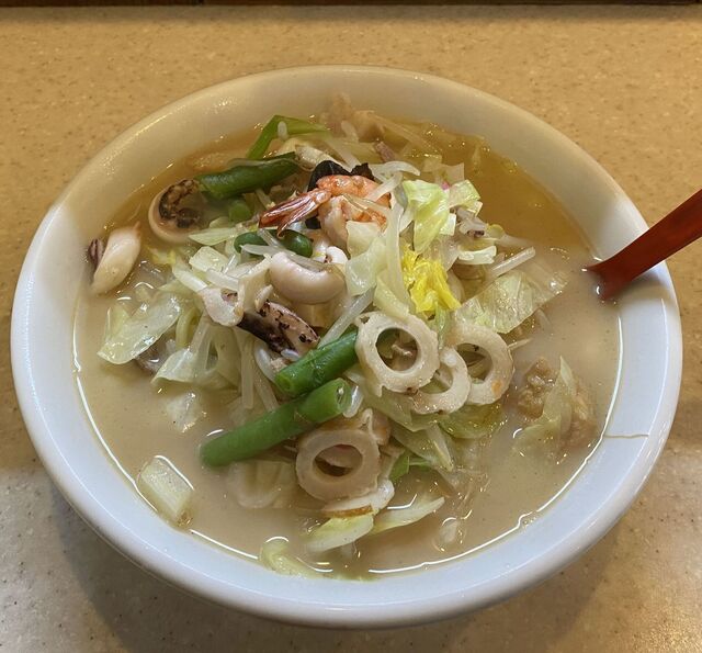 2つセット売り寸胴1つ蓋付セット売りラーメンうどん蕎麦飲食