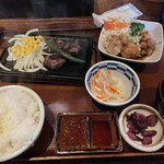 Jふらんく - 