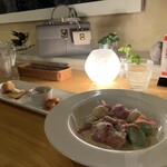 Stagione - 