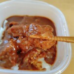 無印良品 - 料理写真: